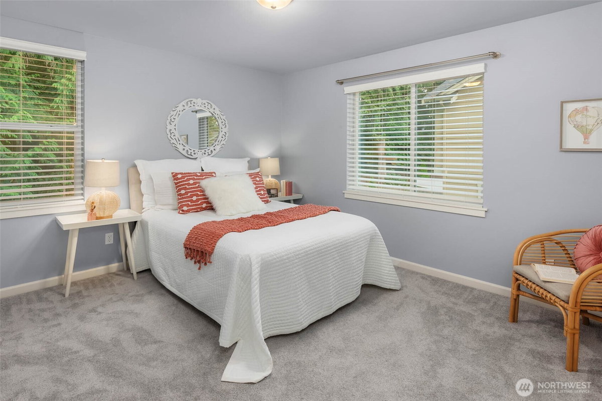 No Property Photos