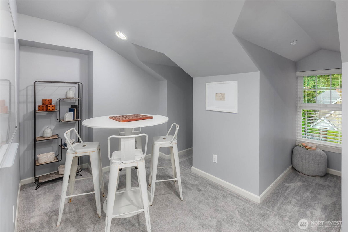 No Property Photos