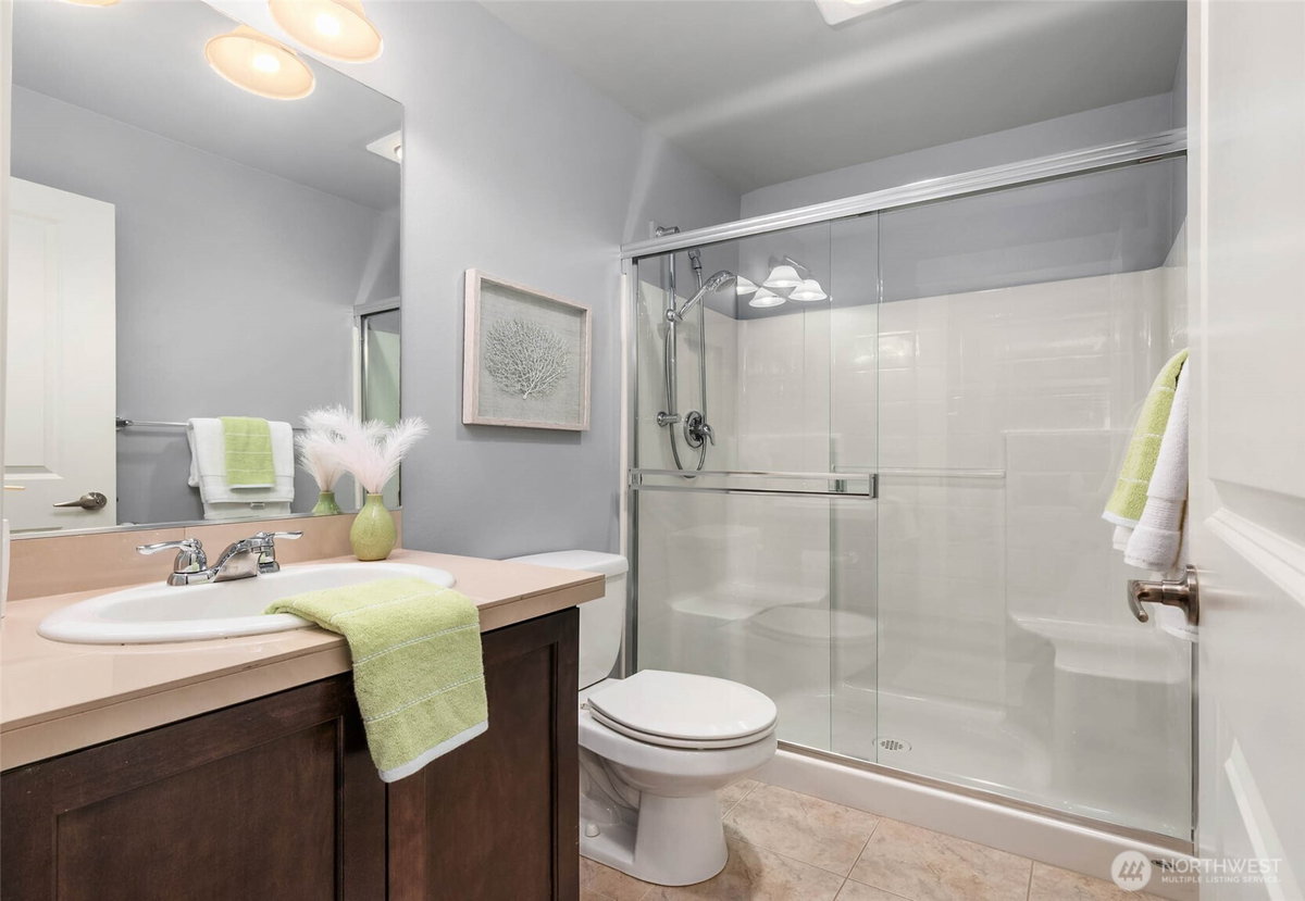 No Property Photos