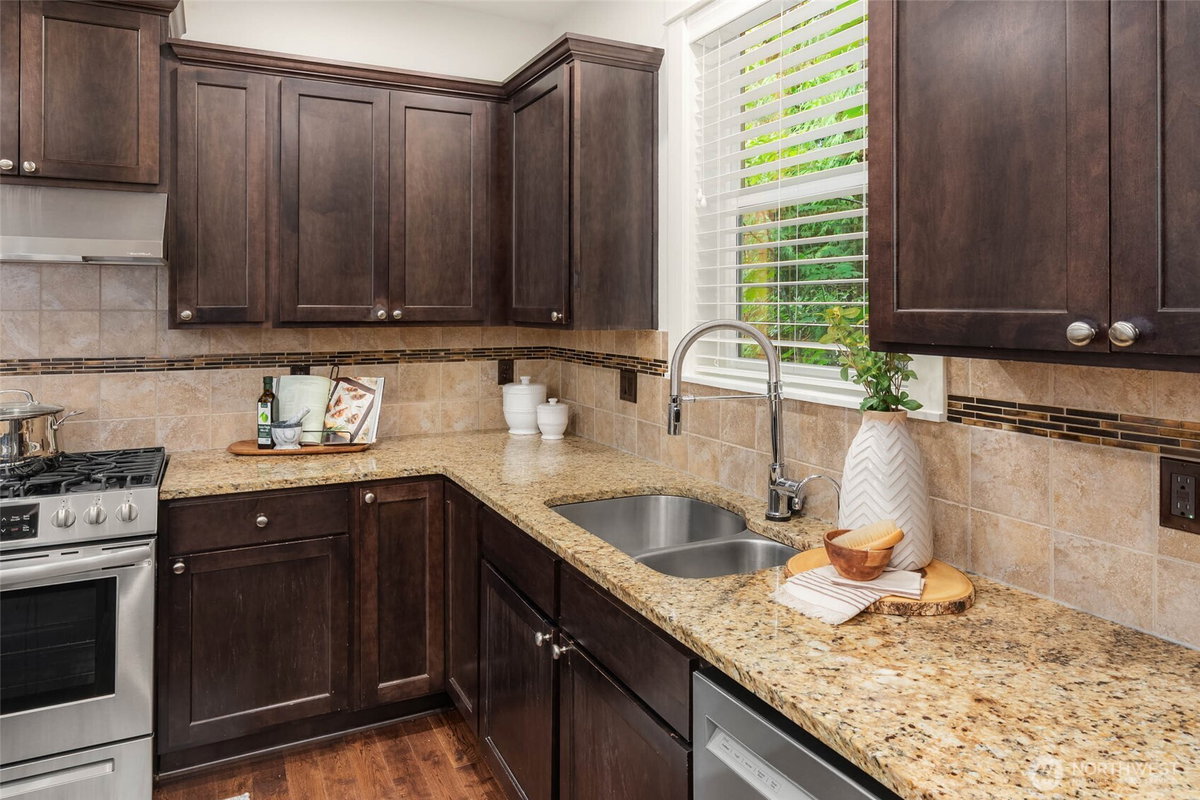No Property Photos