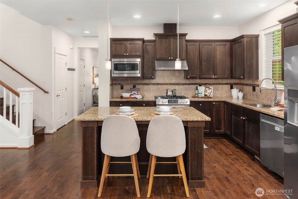 No Property Photos