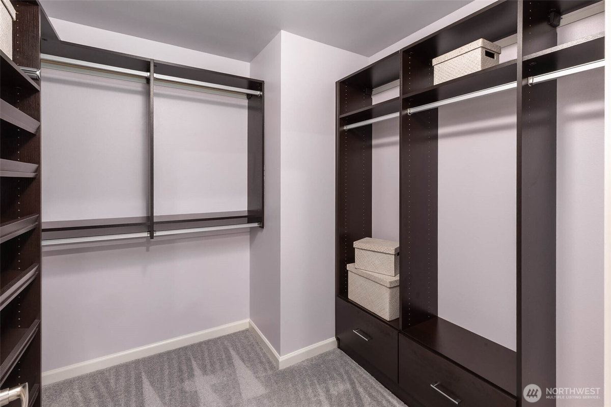 No Property Photos