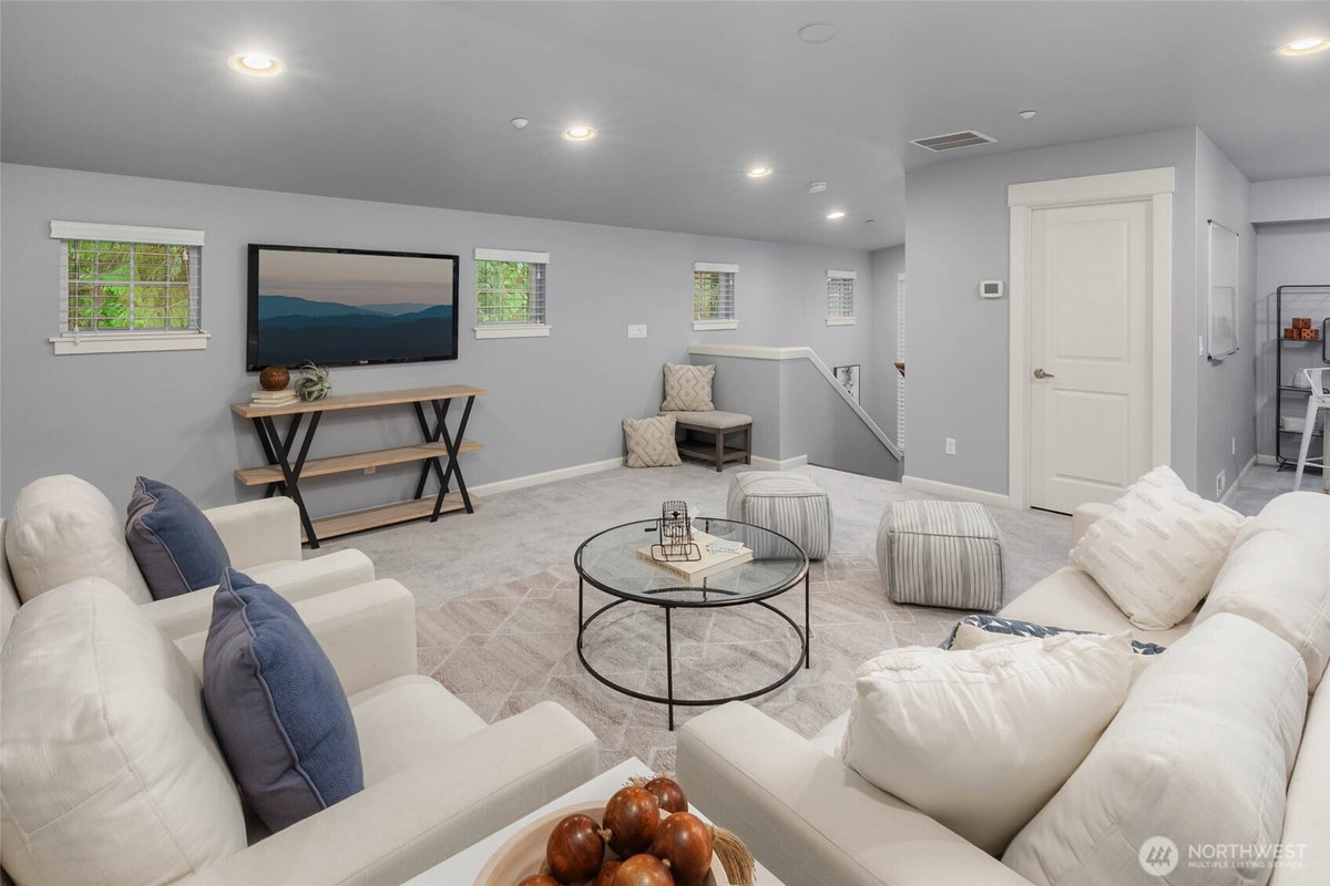 No Property Photos