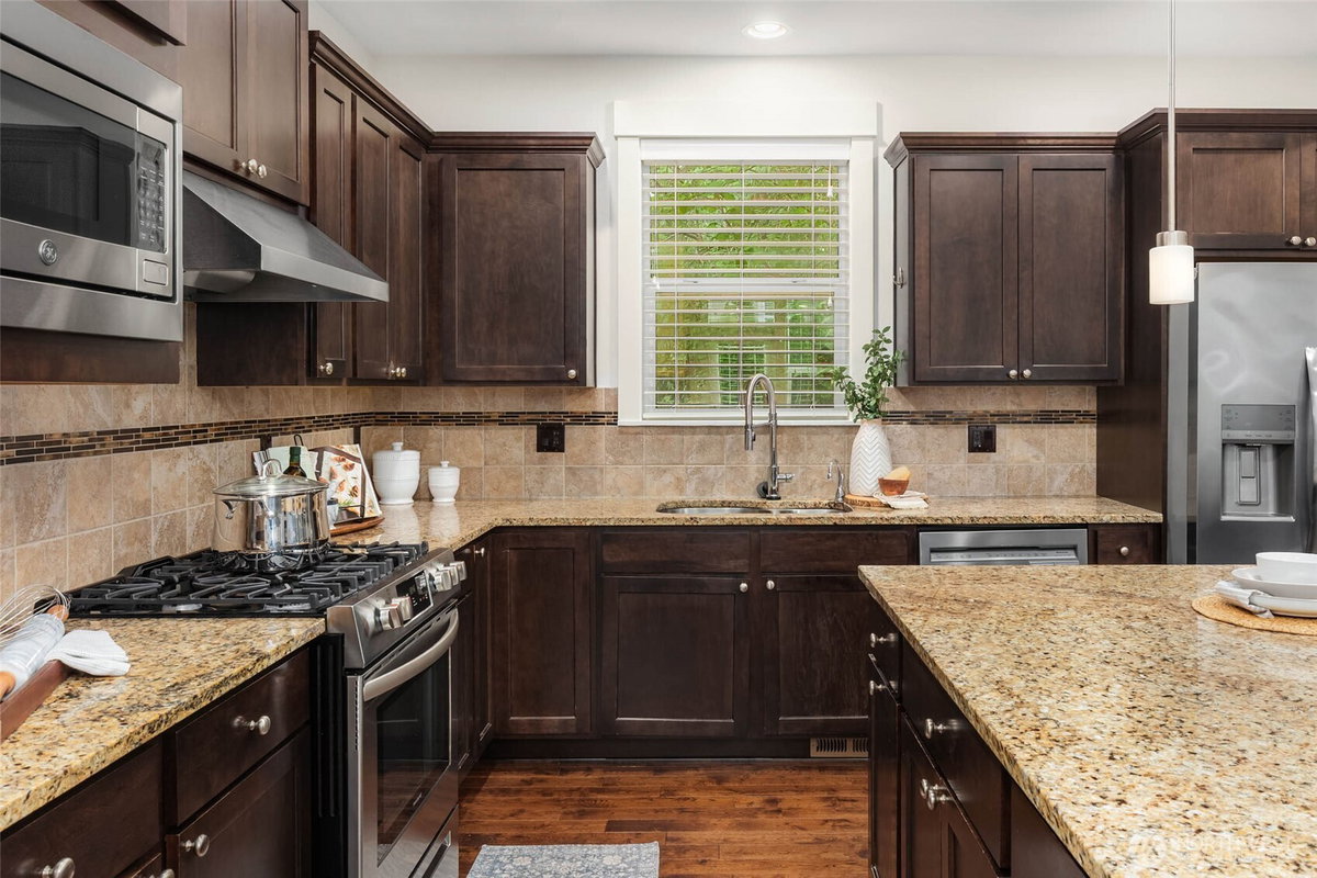No Property Photos