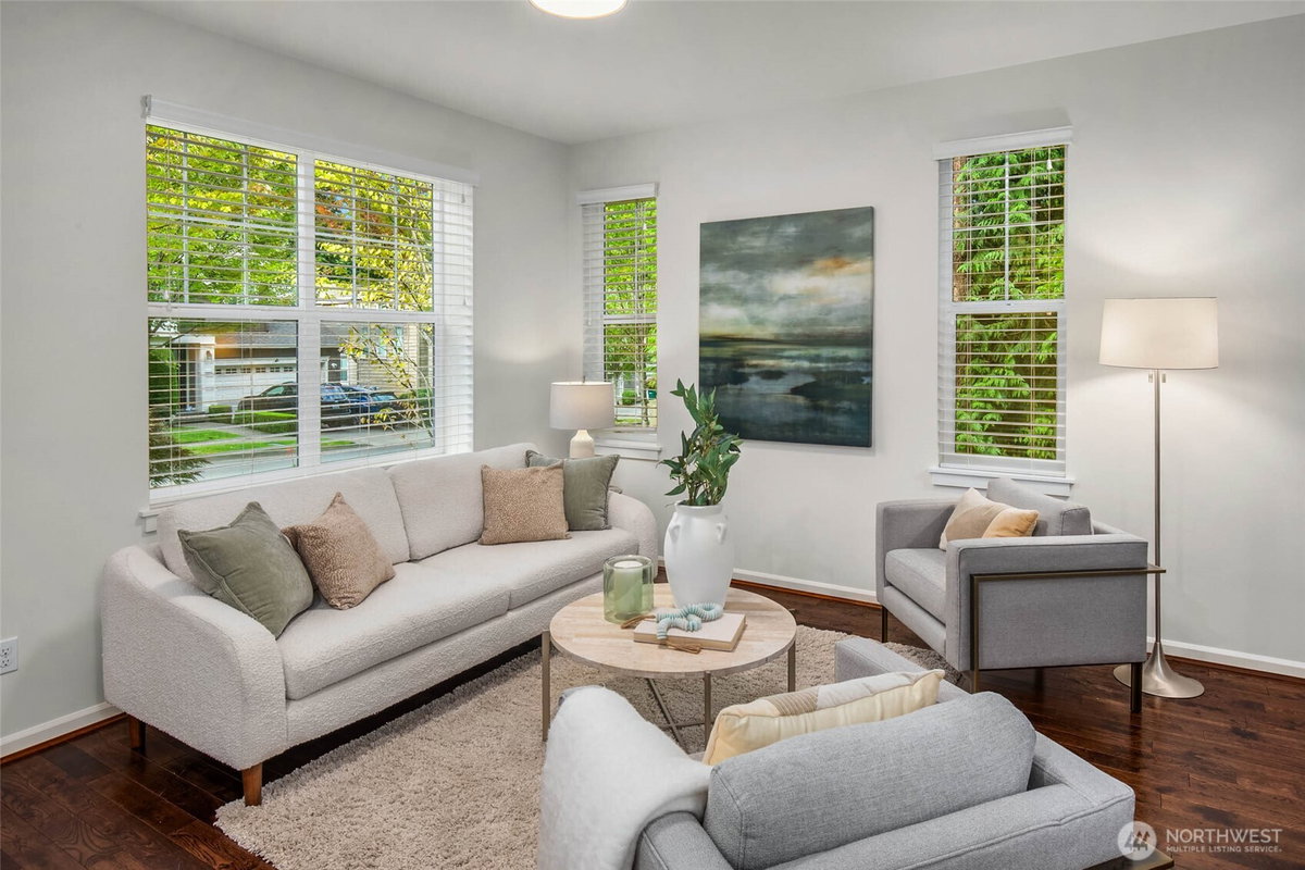 No Property Photos
