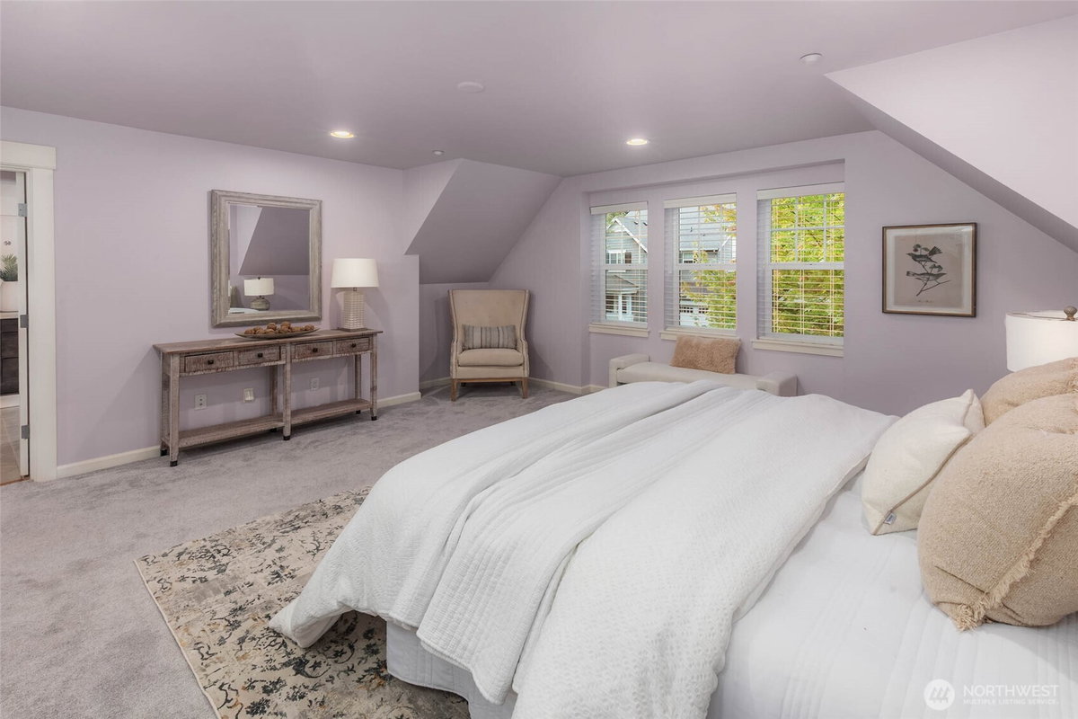 No Property Photos