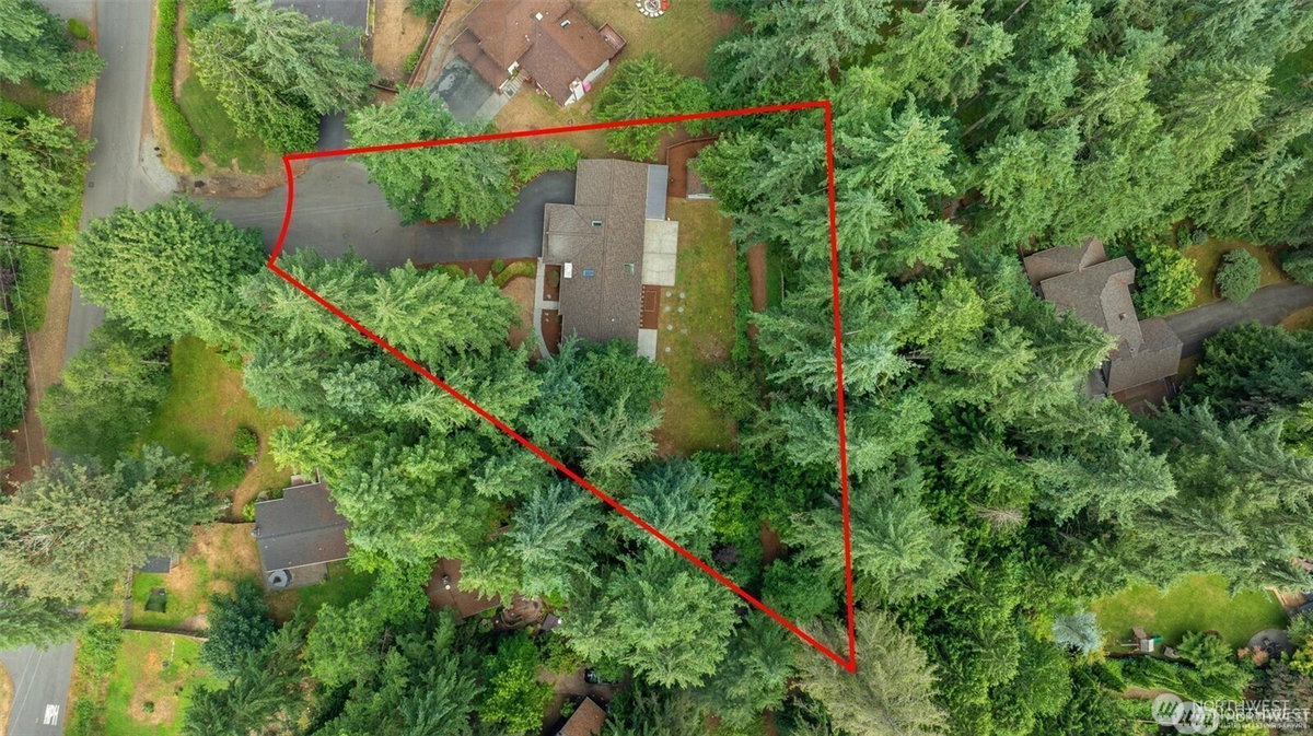No Property Photos