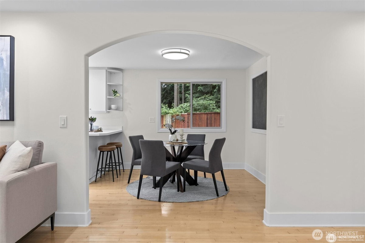 No Property Photos
