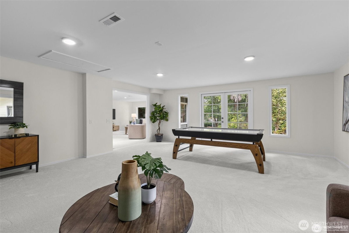 No Property Photos