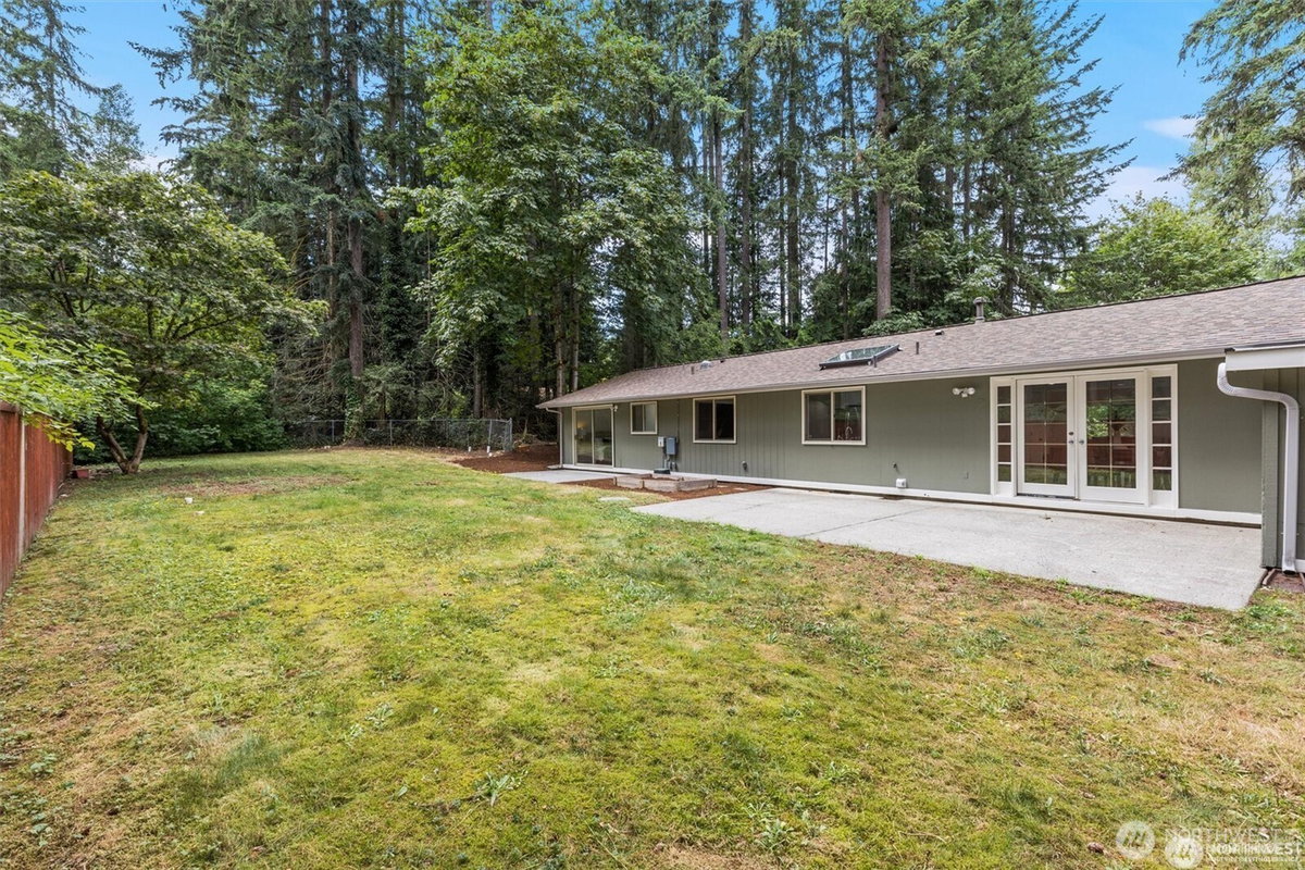 No Property Photos