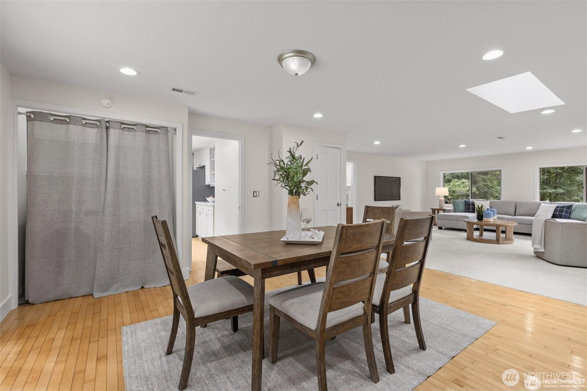 No Property Photos
