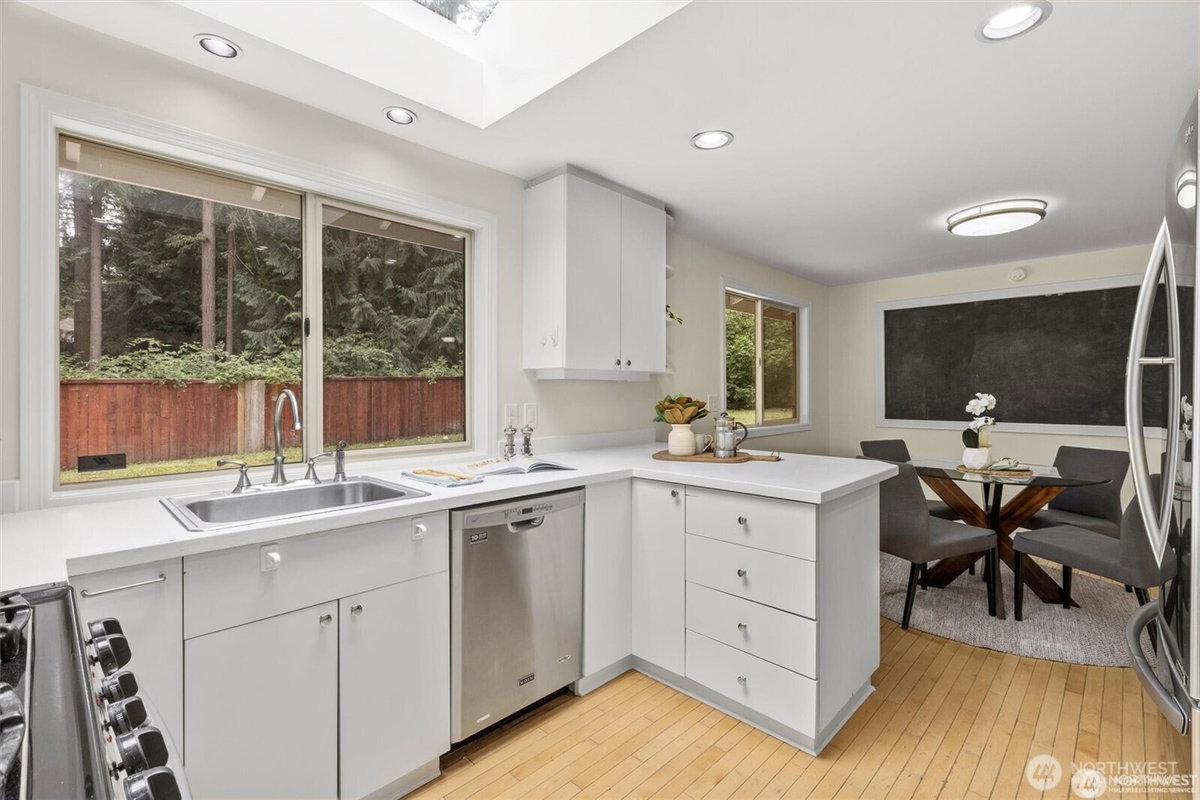 No Property Photos