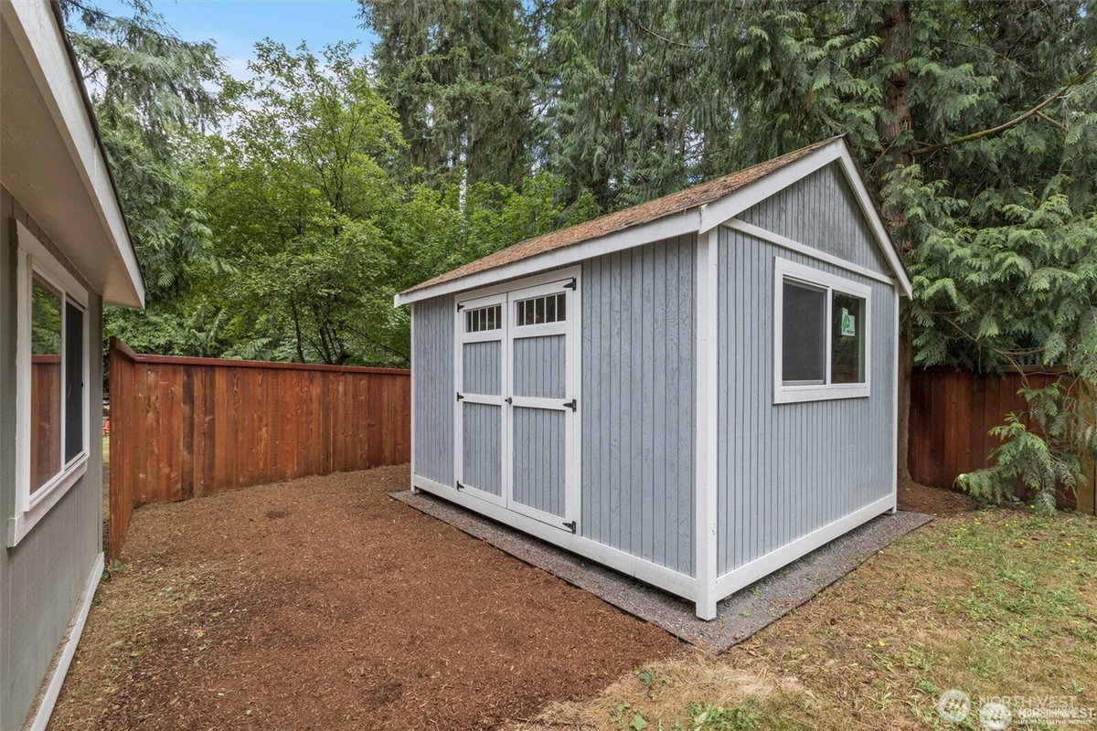 No Property Photos