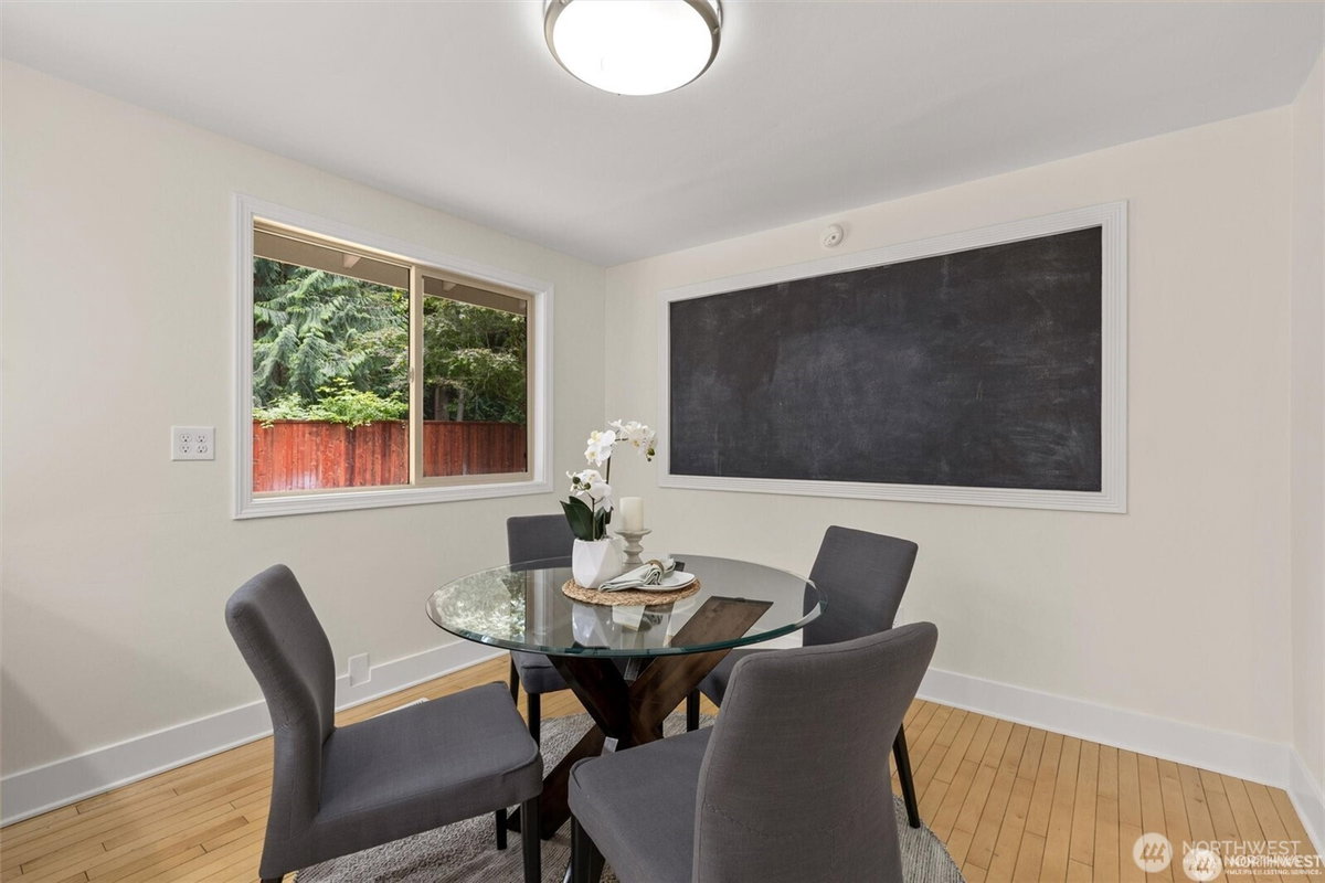 No Property Photos