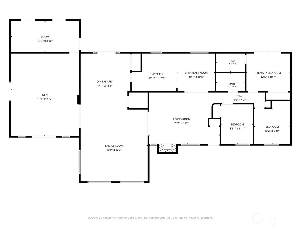 No Property Photos