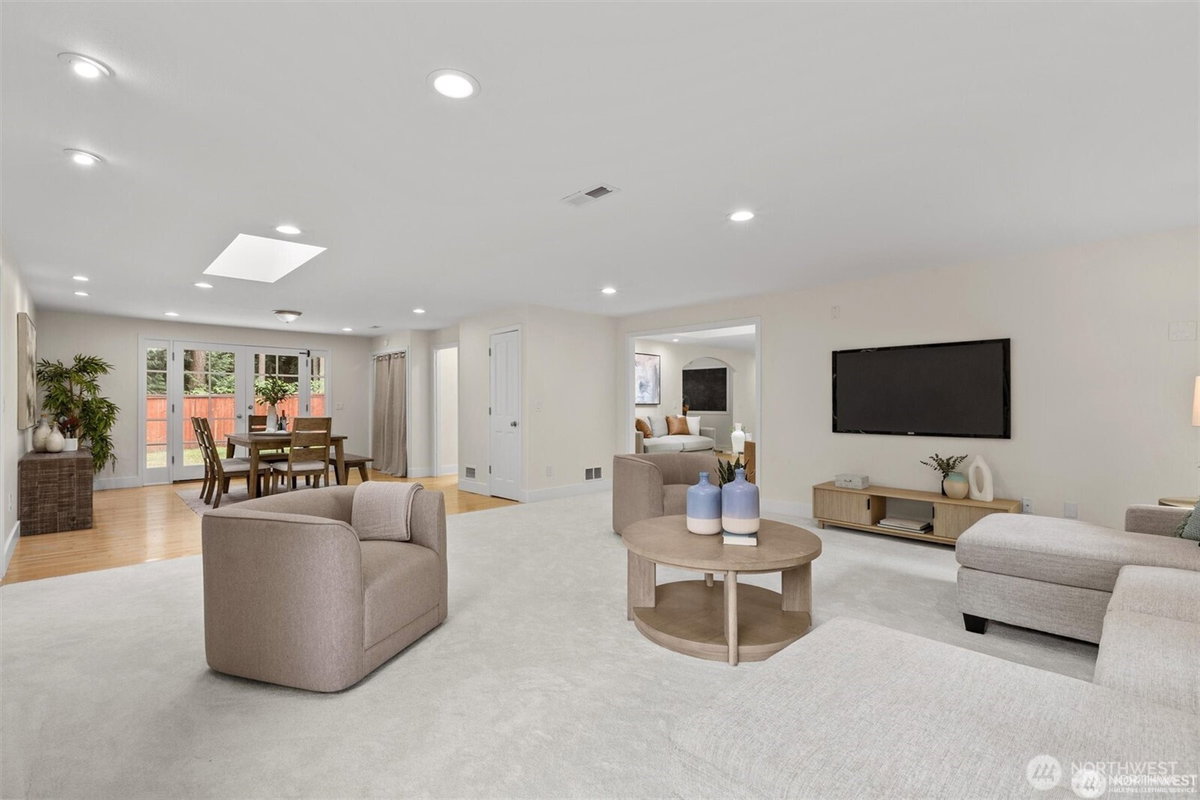 No Property Photos