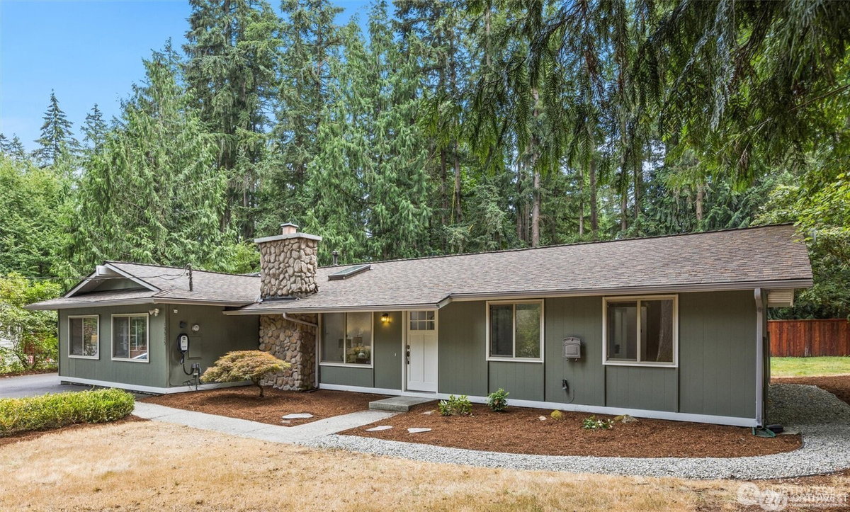 No Property Photos