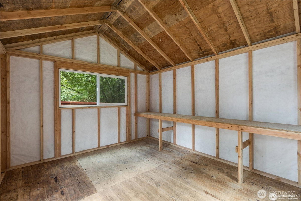 No Property Photos