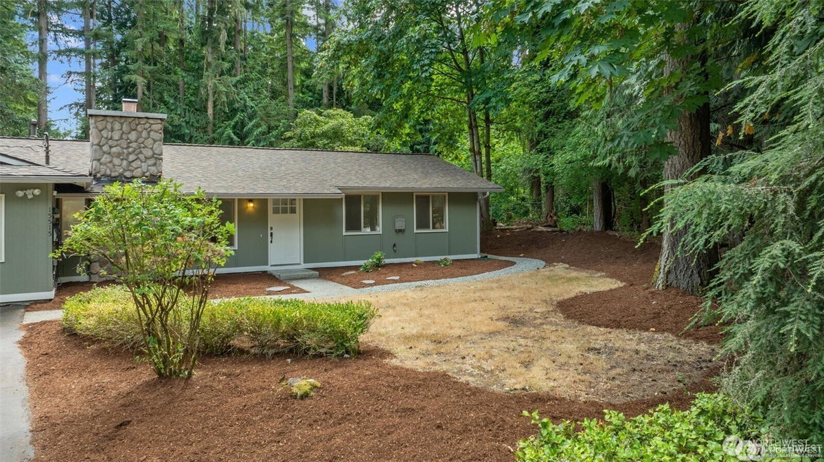 No Property Photos