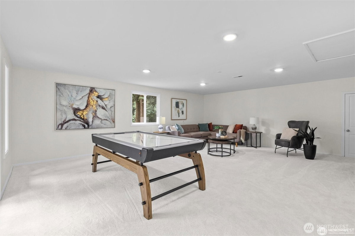 No Property Photos