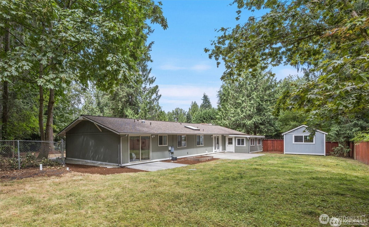 No Property Photos