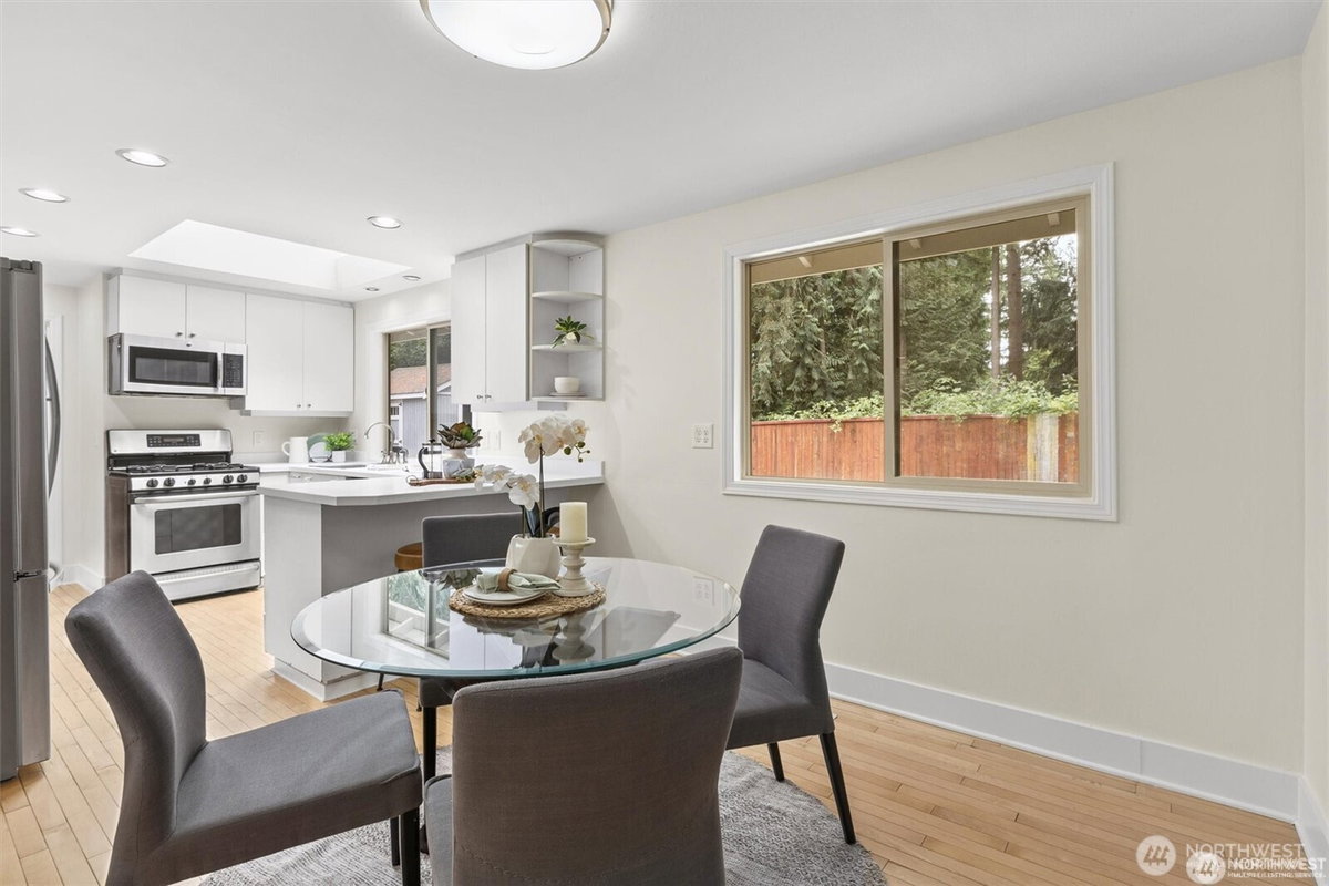 No Property Photos