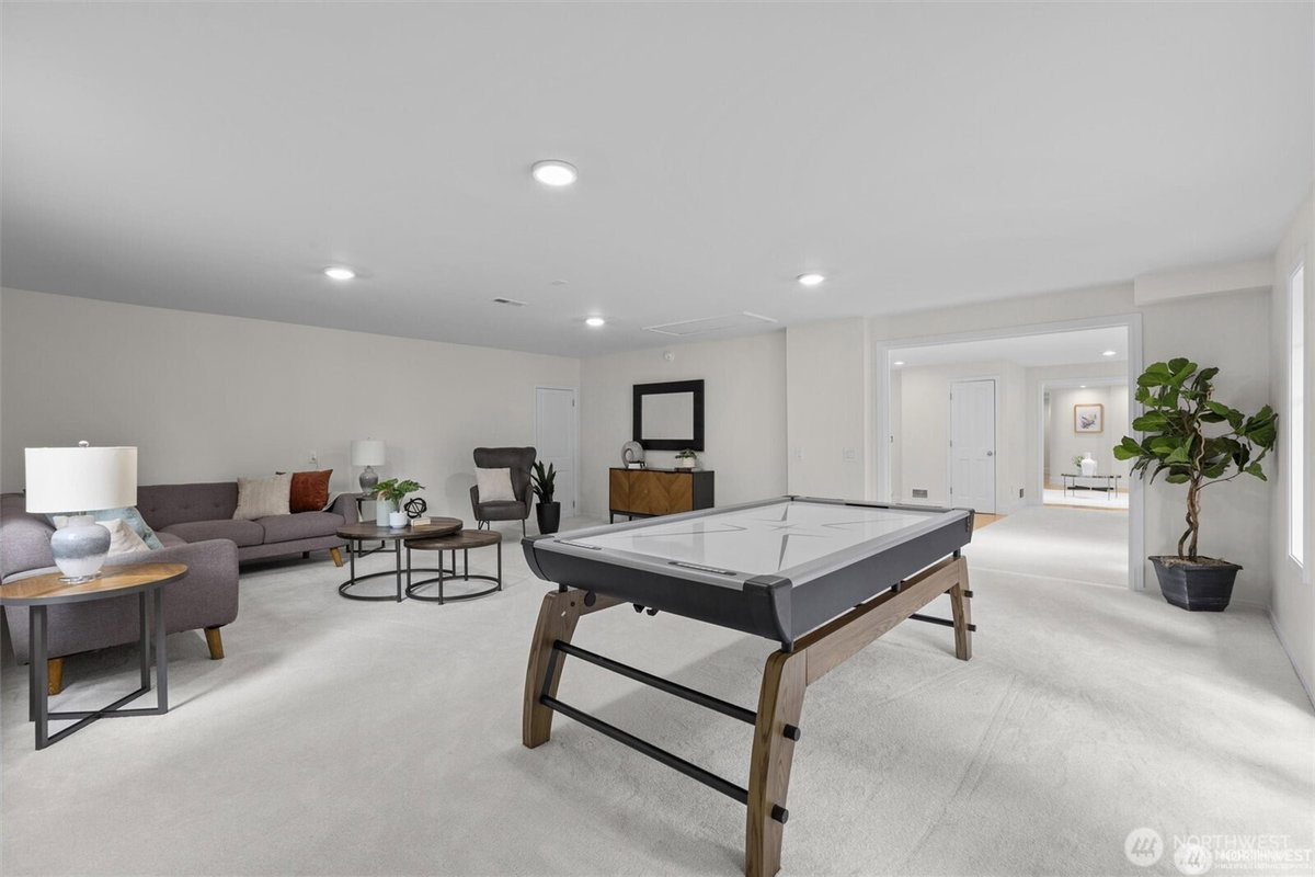 No Property Photos