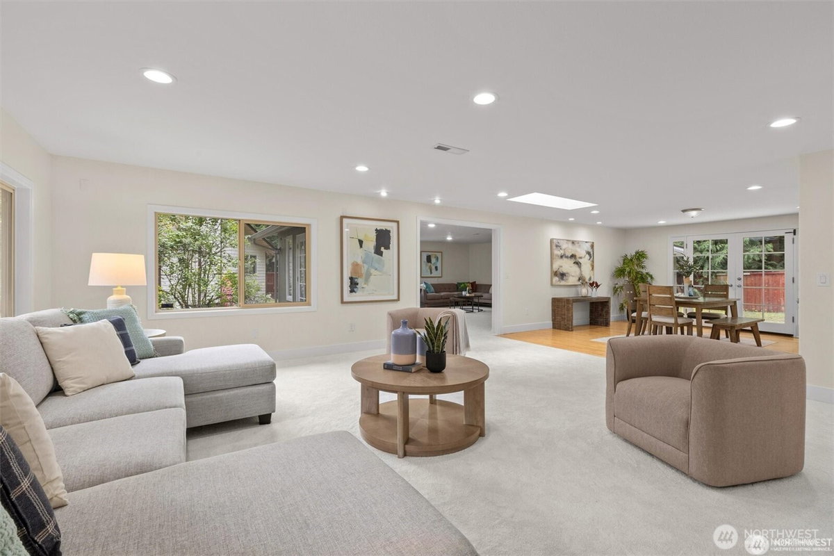 No Property Photos