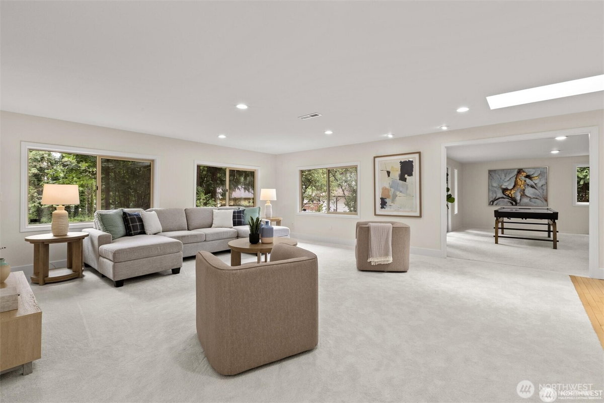 No Property Photos