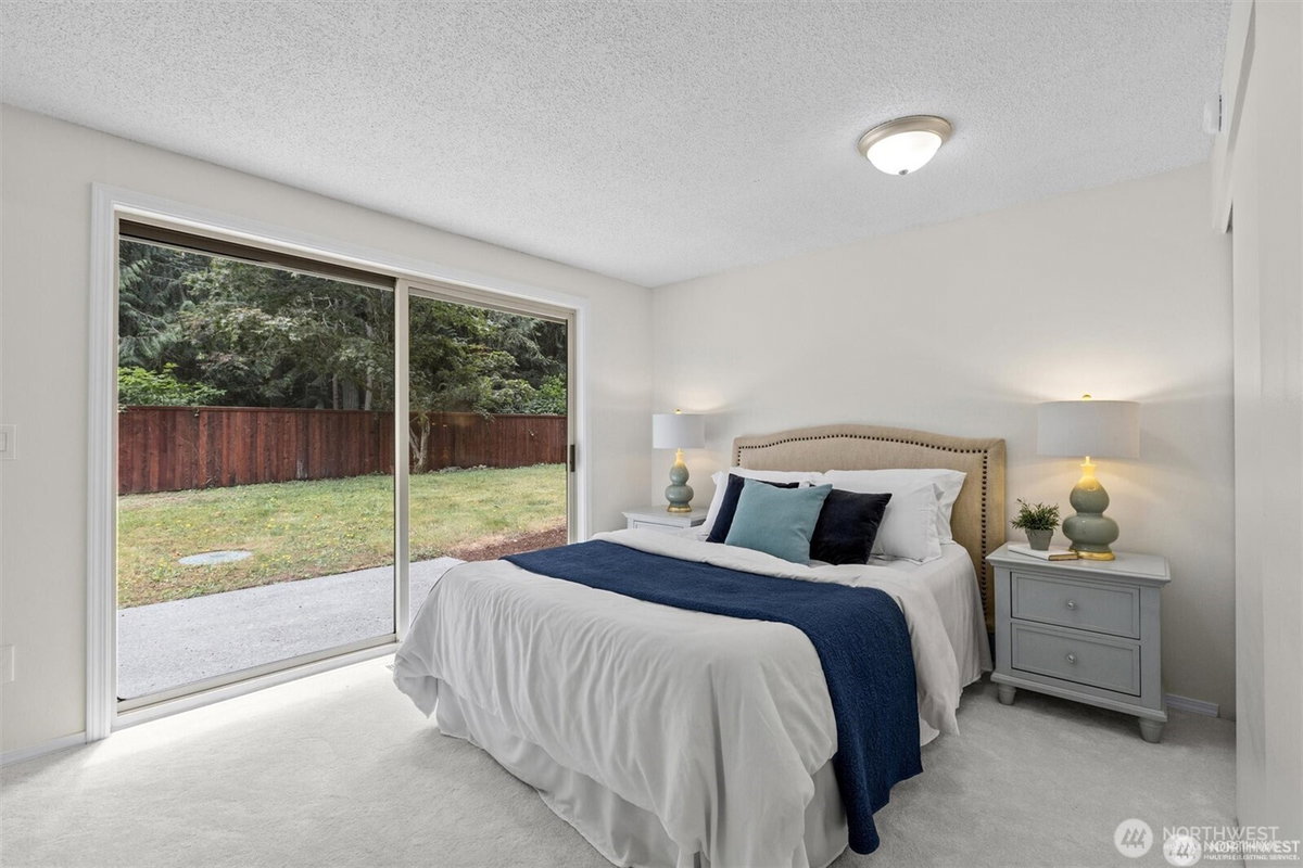 No Property Photos
