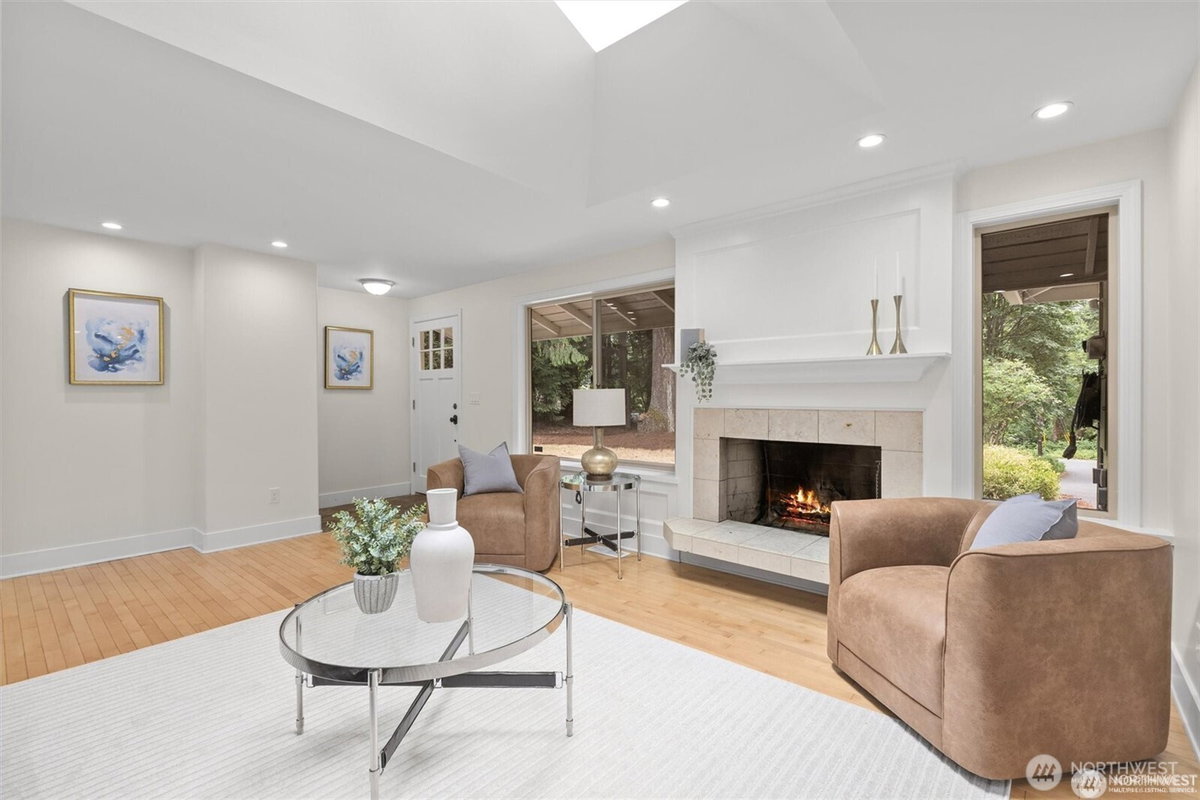 No Property Photos