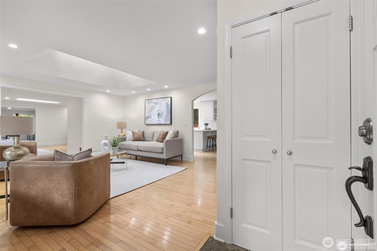 No Property Photos