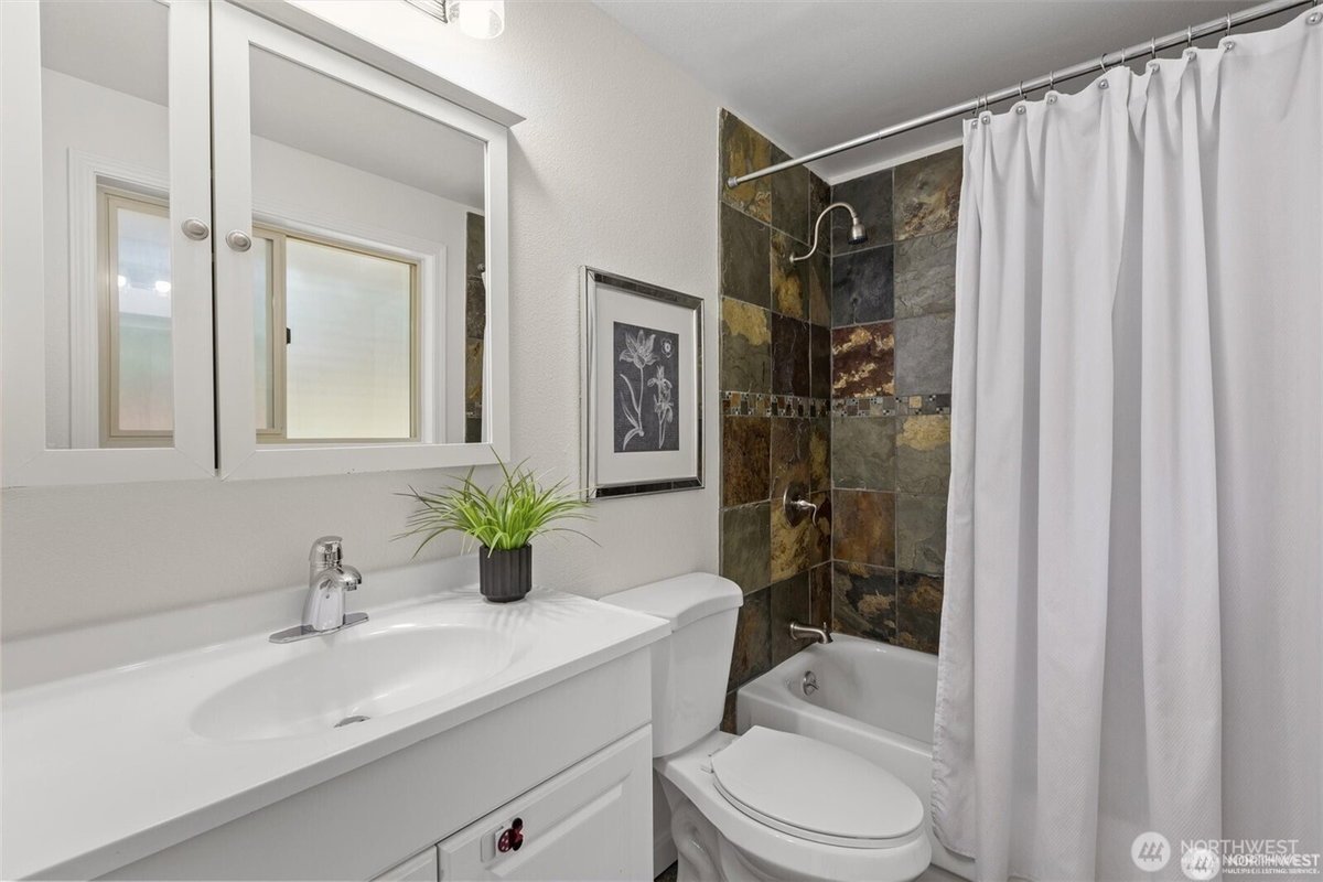 No Property Photos