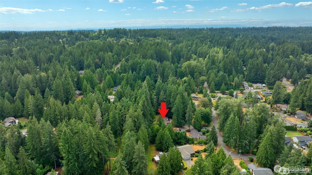 No Property Photos