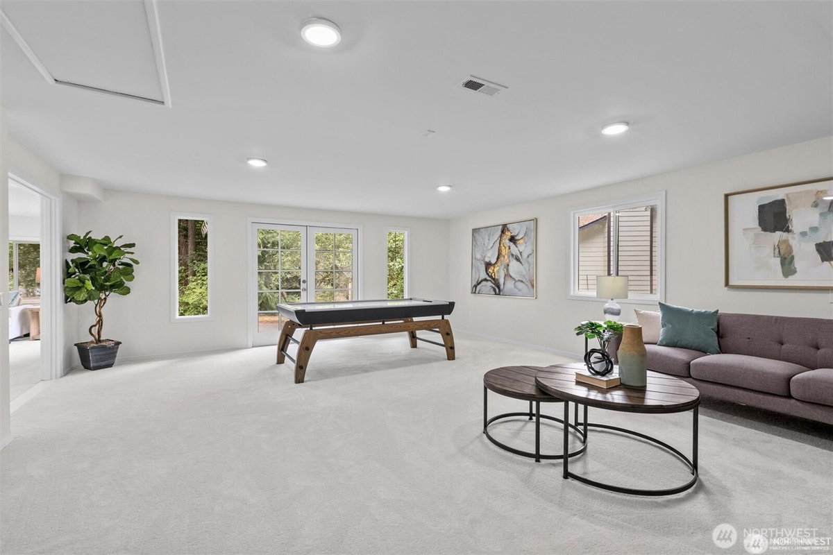 No Property Photos