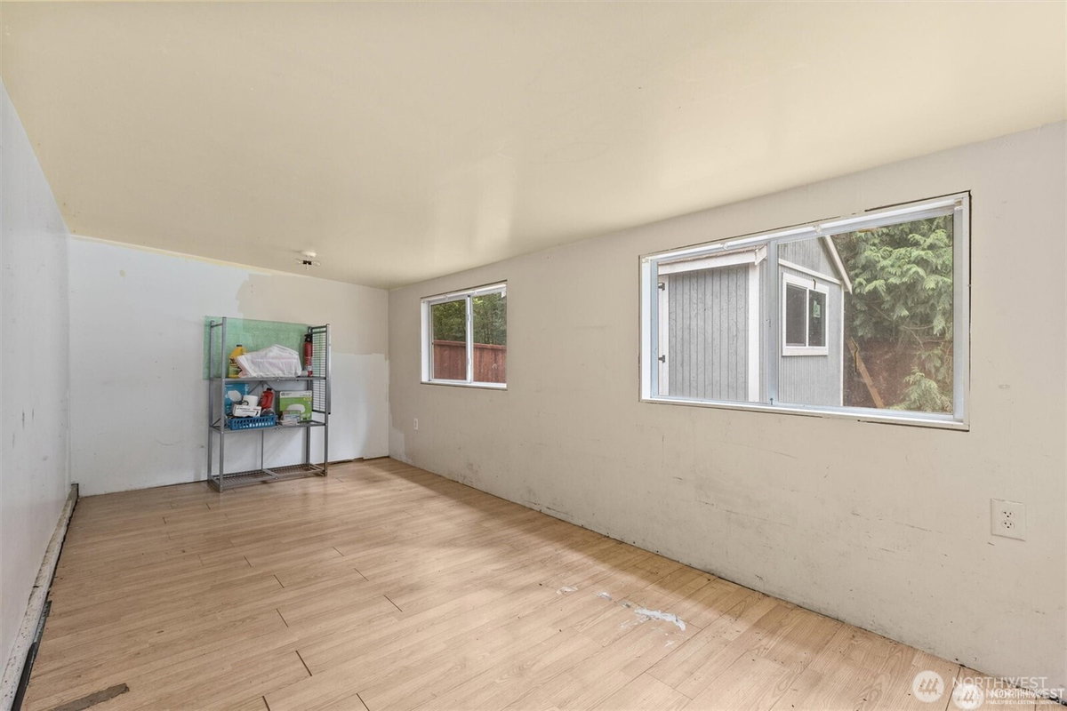 No Property Photos