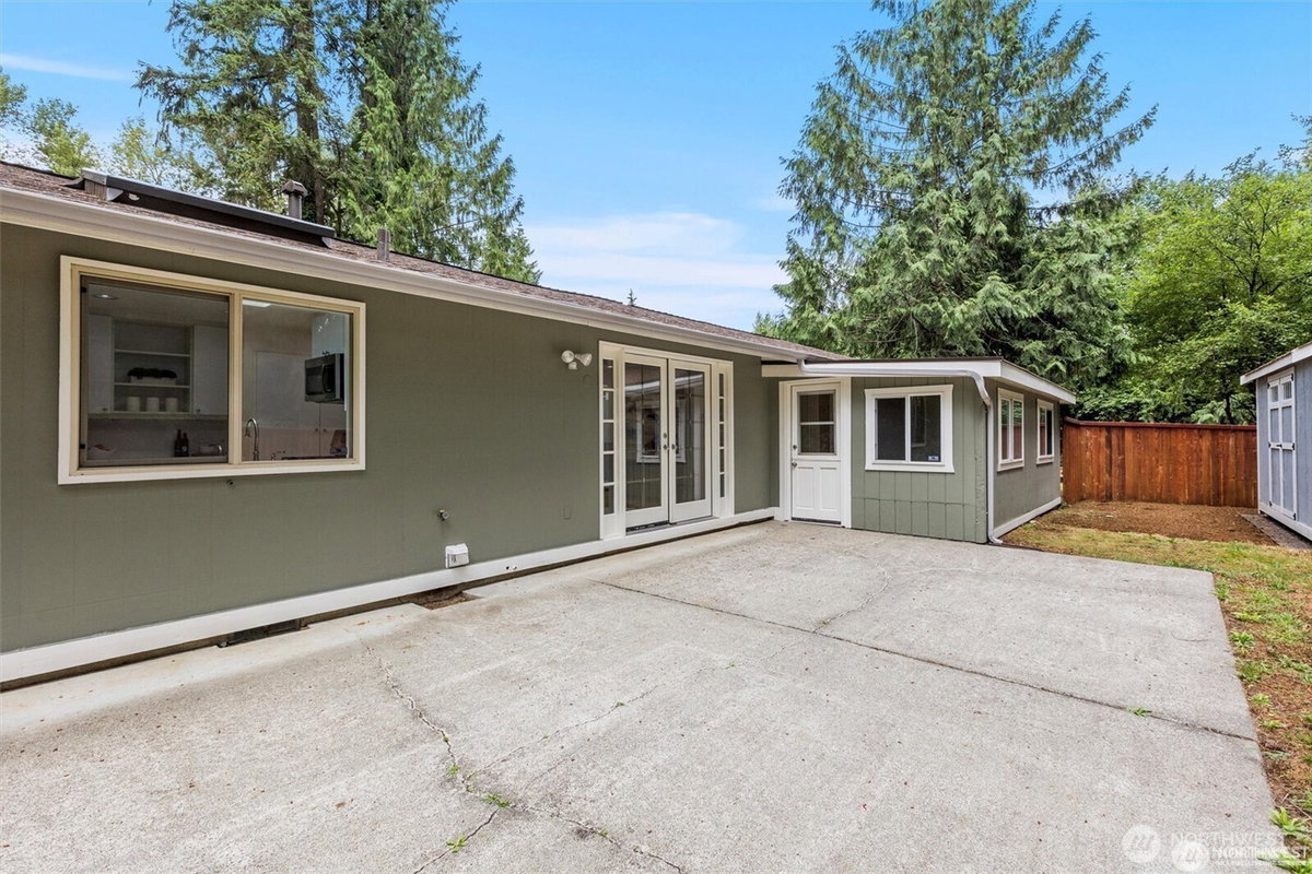 No Property Photos