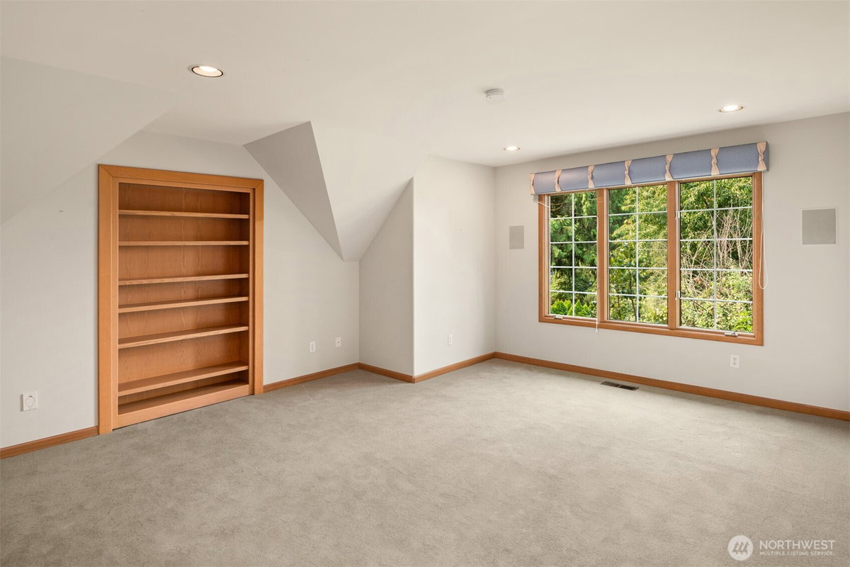 No Property Photos
