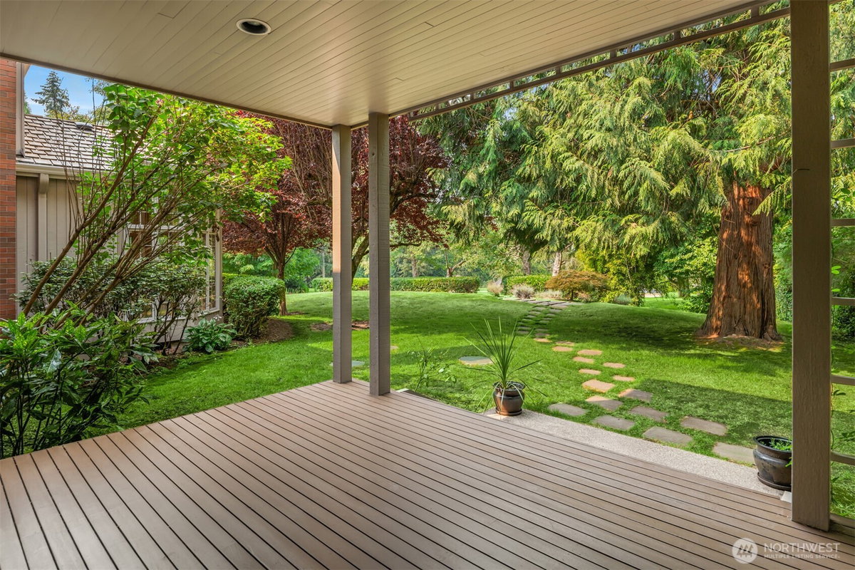 No Property Photos