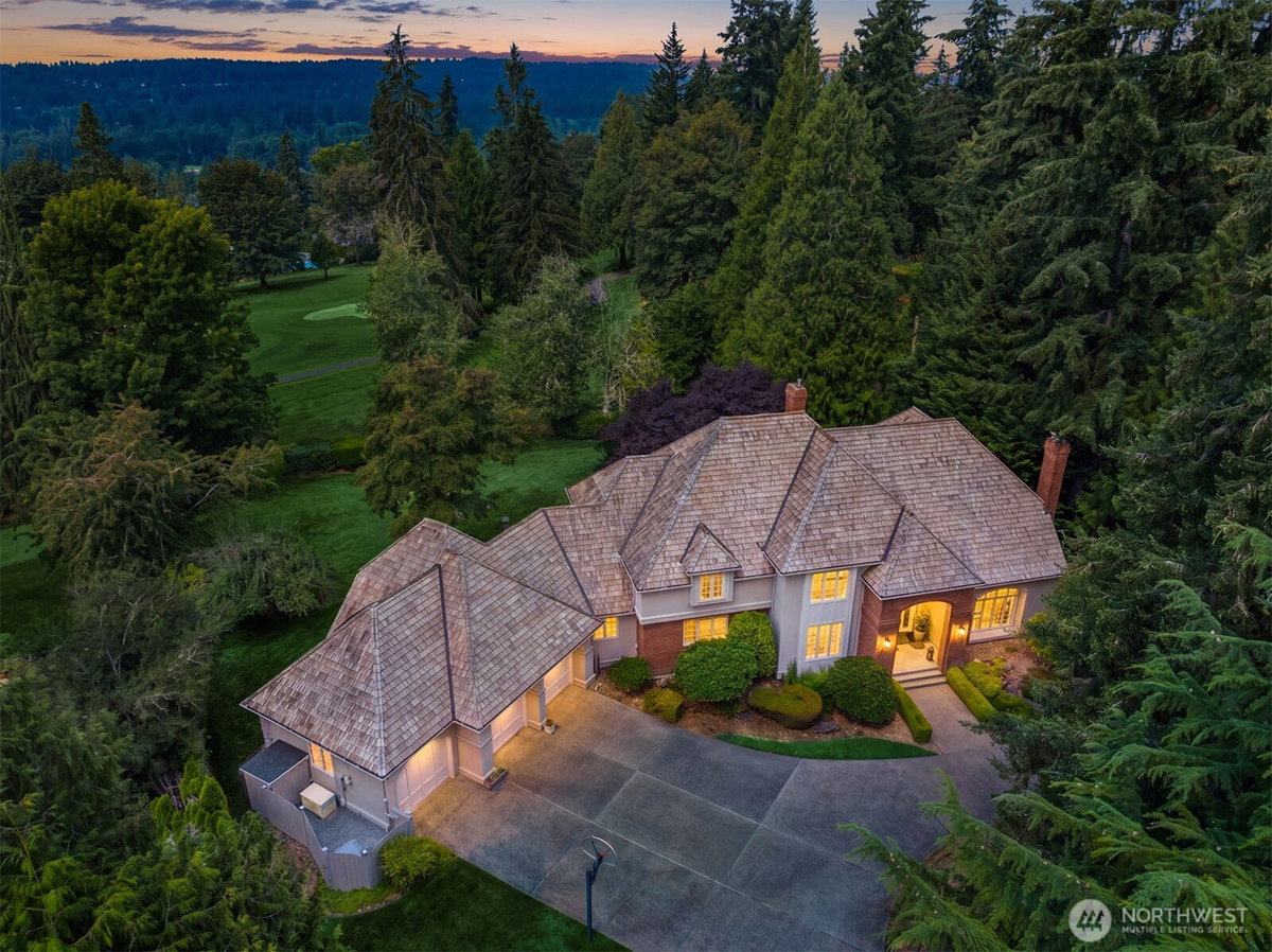 No Property Photos