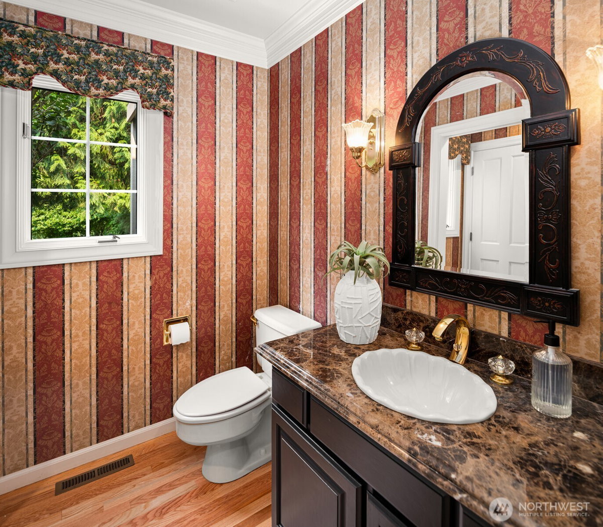 No Property Photos