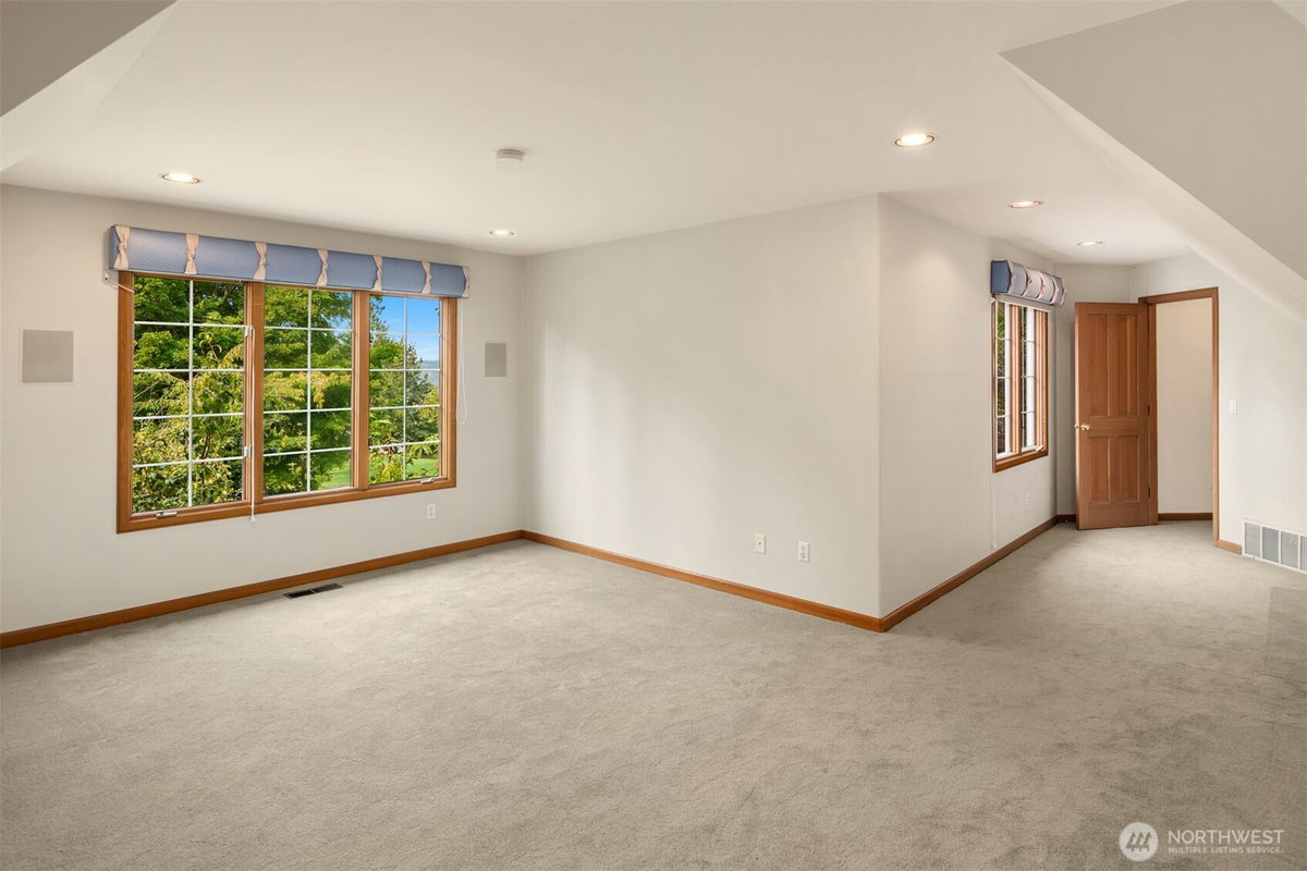 No Property Photos