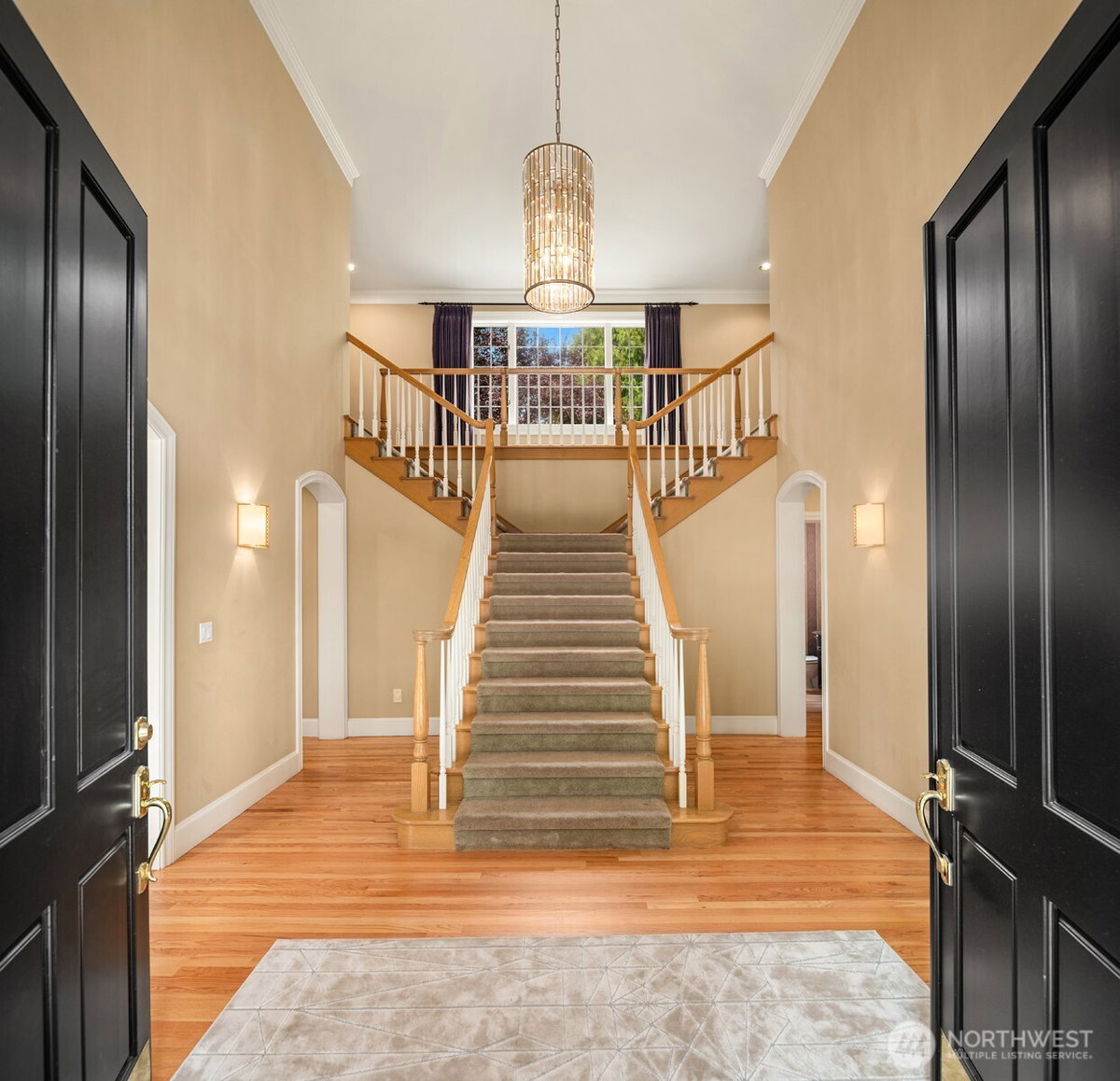 No Property Photos