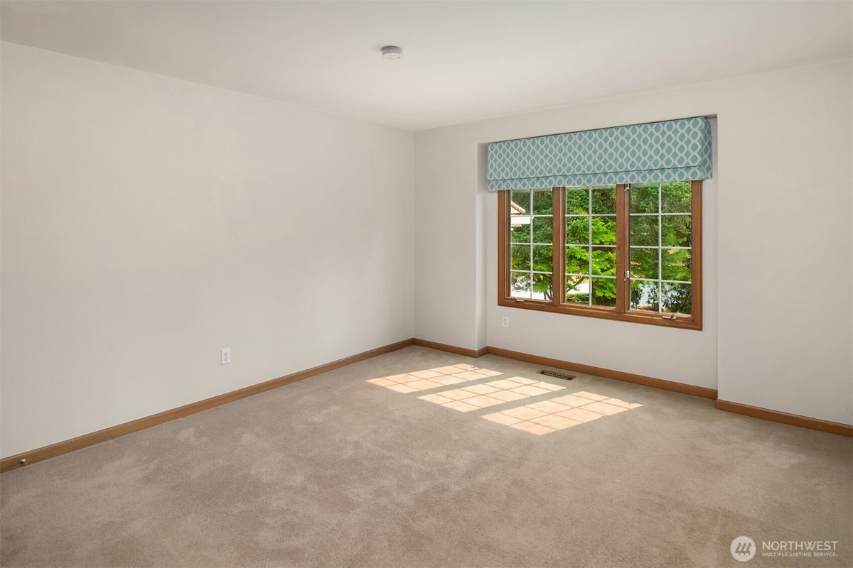 No Property Photos