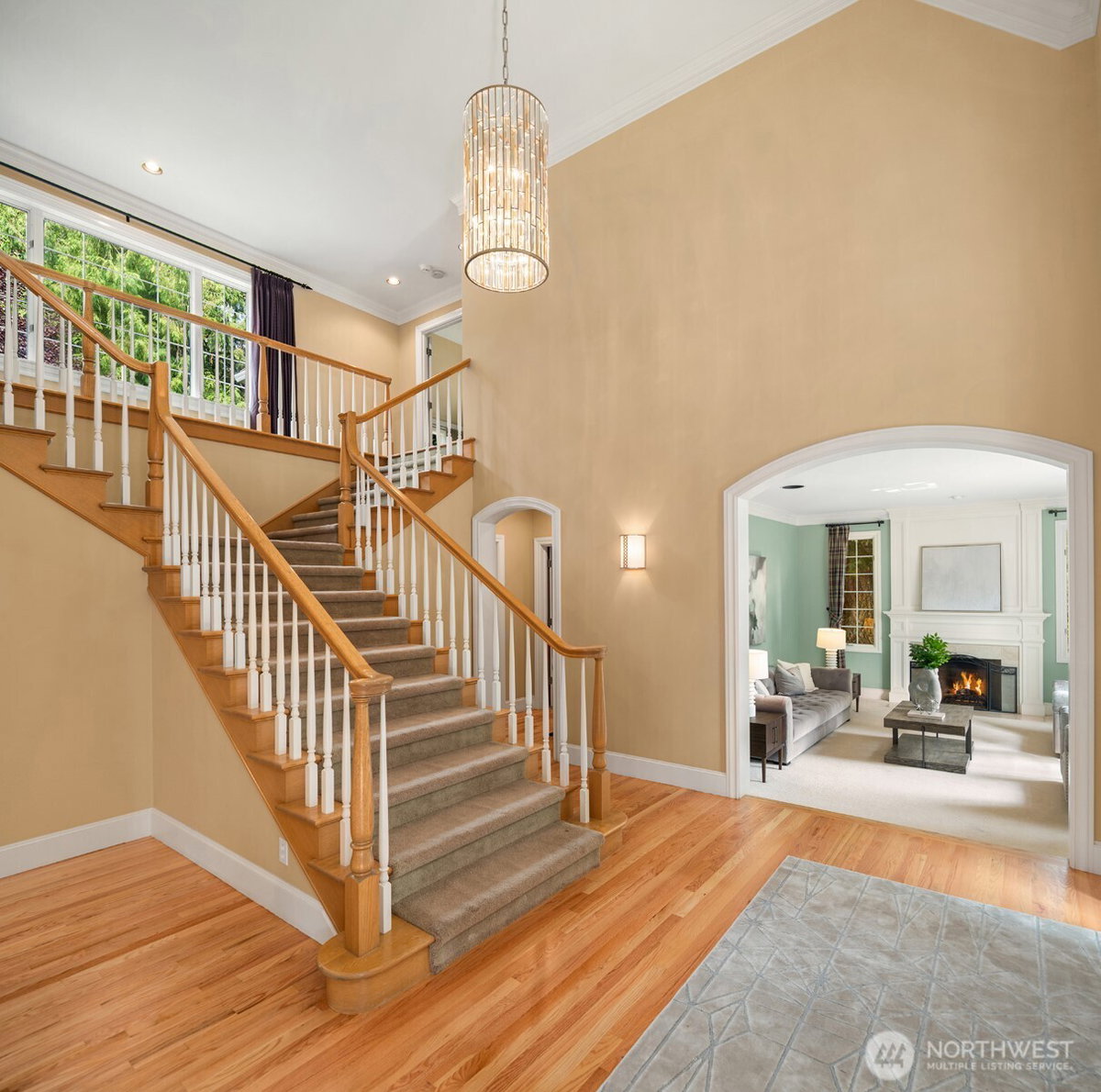 No Property Photos