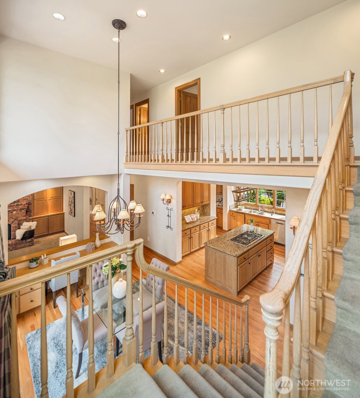 No Property Photos