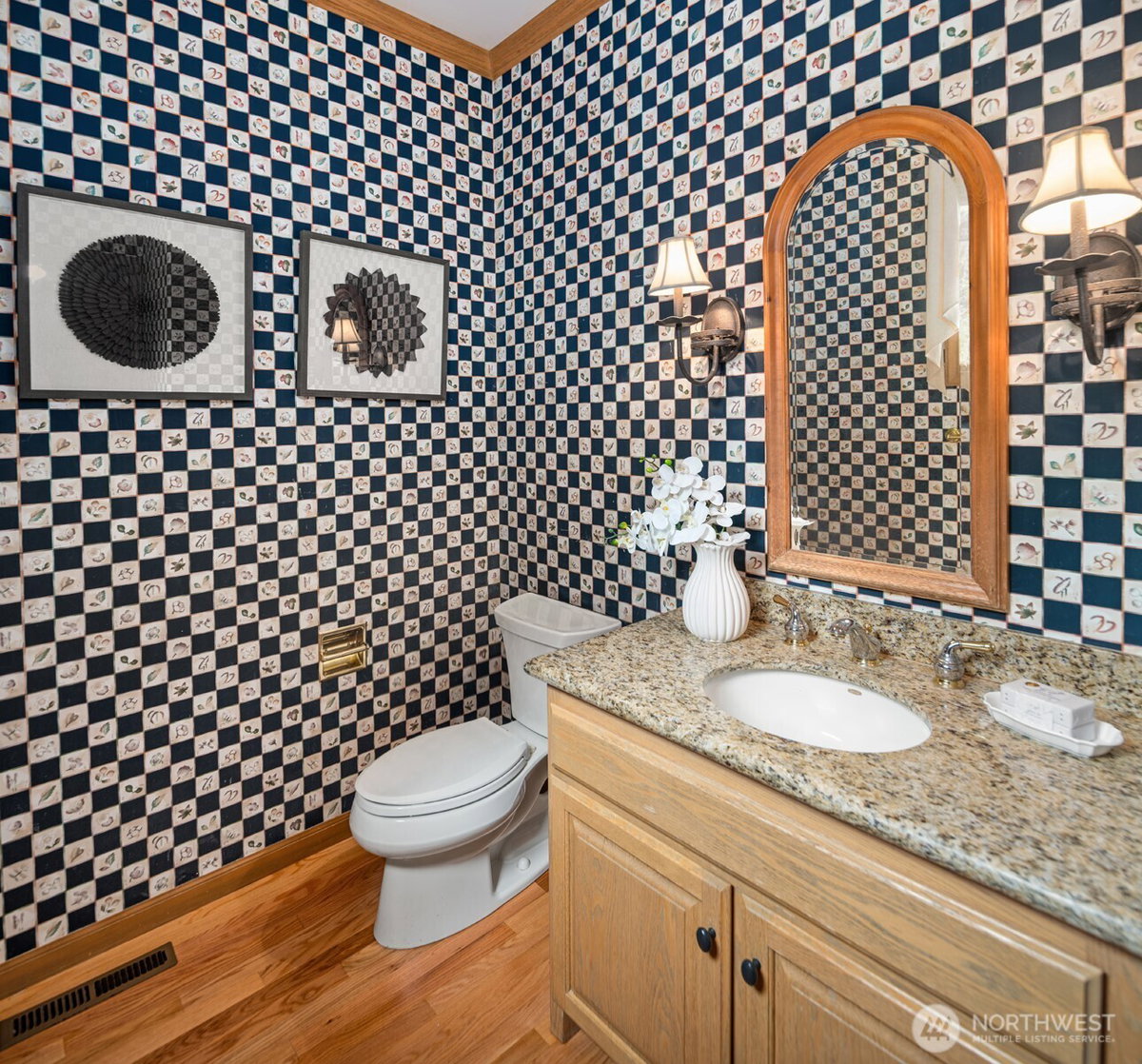 No Property Photos