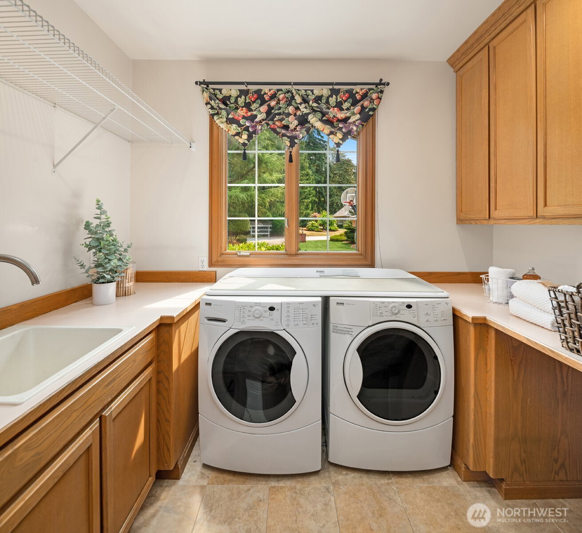No Property Photos