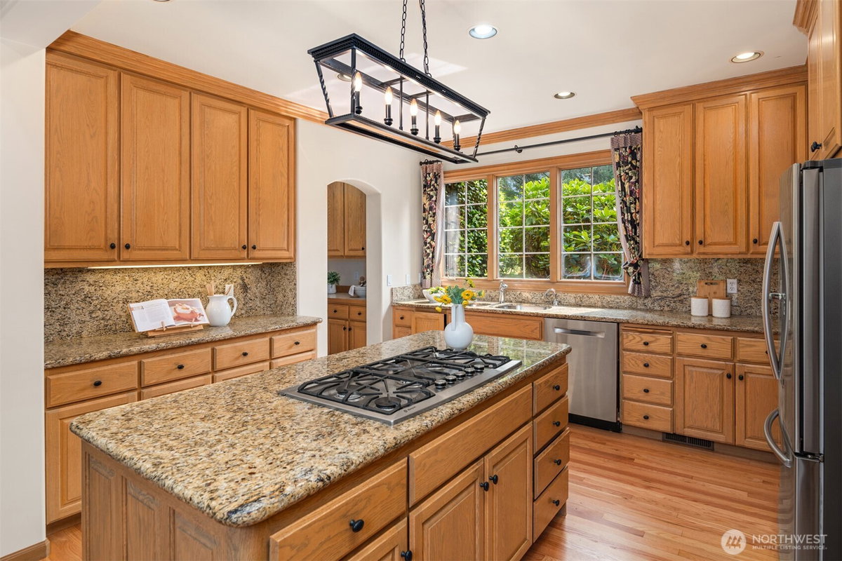 No Property Photos