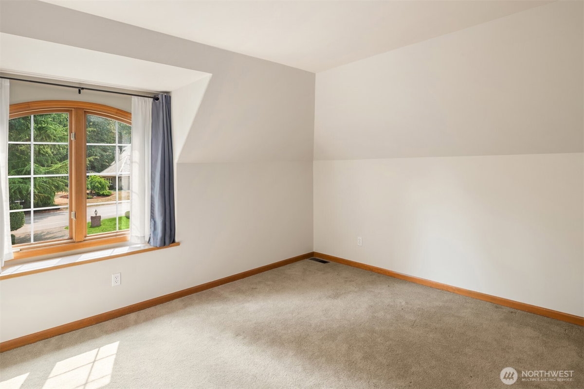No Property Photos